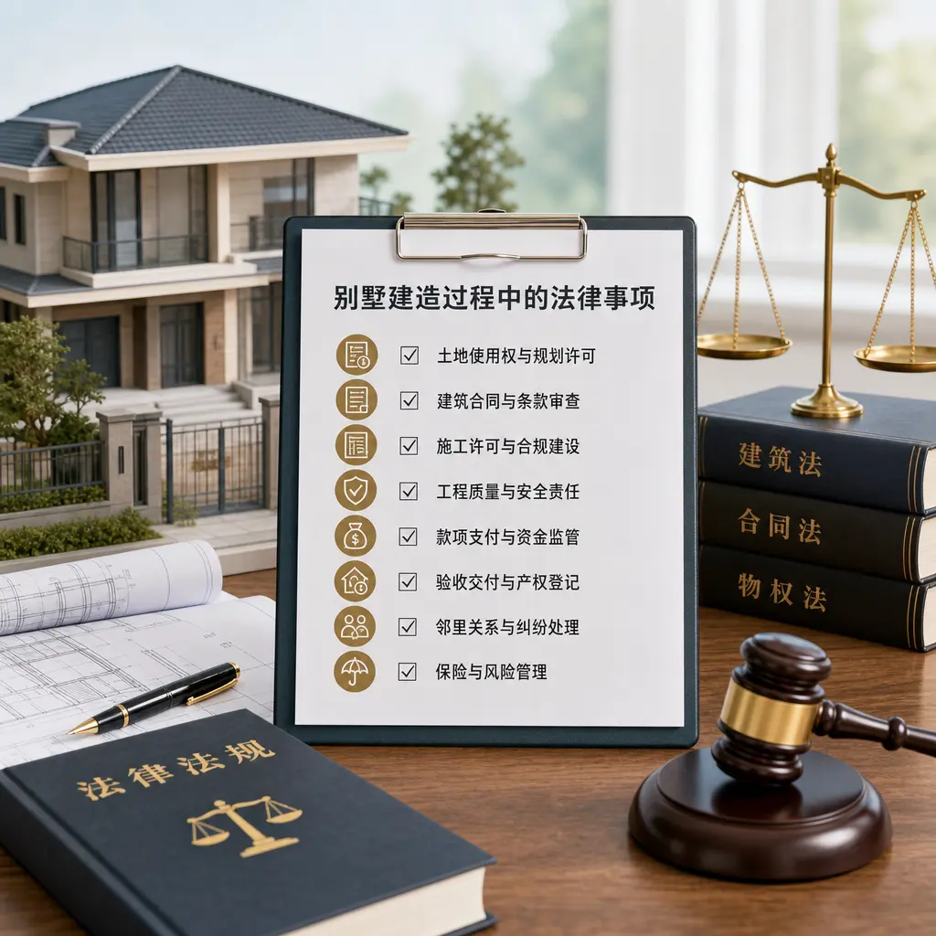 别墅建造公司推荐：行业专家对 三穗 的看法