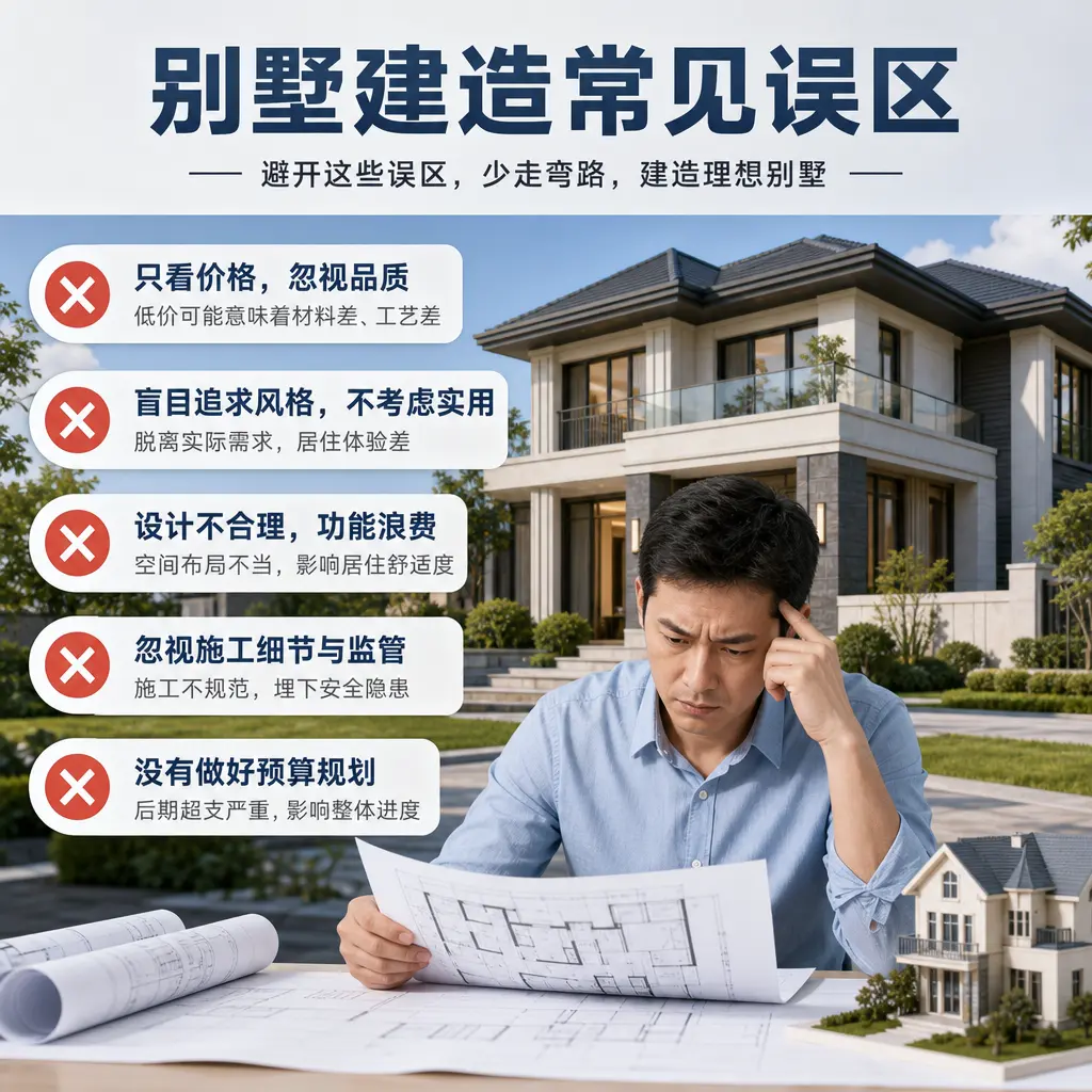 在三穗打通别墅建造公司电话,获取专业建议与支持!